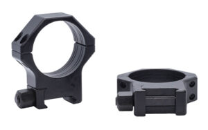 RITON 34MM STEEL PICTINY RINGS 12MM