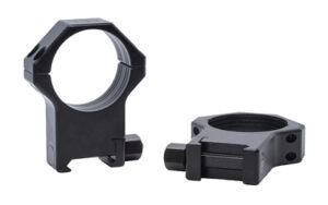 RITON 34MM STEEL PICTINY RINGS 19MM