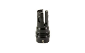 RUGGED R3 FM 3/4X24 FOR SR25
