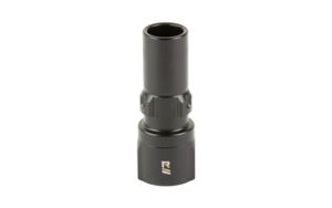 RUGGED OBSDN45 3 LUG 11/16X24