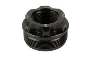 RUGGED FIXED MOUNT 11/16X24