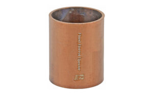 RUGGED FIXED BARREL SPACER