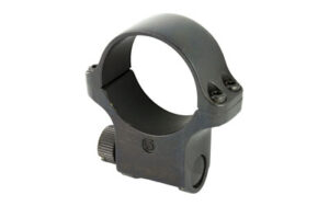 RUGER 30MM HIGH(5) BL (5B30) SLD IND