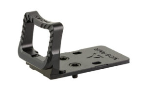 RADIAN GUARDIAN RMR+SIGHTS FOR GLK