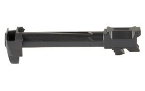 RADIAN AFTERBURNER RAMJET FOR G17 G5