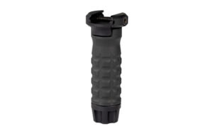 SAMSON PIC VERT GRIP MED GREN BLK
