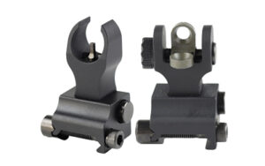 SAMSON MANUAL FLIP HK FRONT A2 REAR