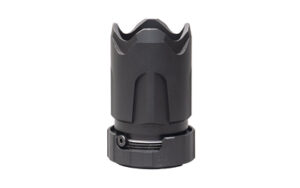 SCO ASR BLAST SHIELD BLK