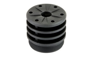 SCO BRAVO ANCHOR BRAKE .30CAL