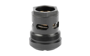 SCO LOW PROFILE 9MM 3-LUG MOUNT