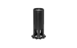 SCO PISTON .578X28