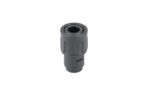 SCO DELTA ADAPTER WALTHER P22