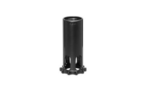 SCO PISTON M13.5X1 LH XL
