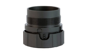 SCO BRAVO ASR MOUNT