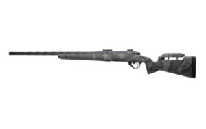 SEEKINS HAVAK PH3 7PRC 22" 3RD MS