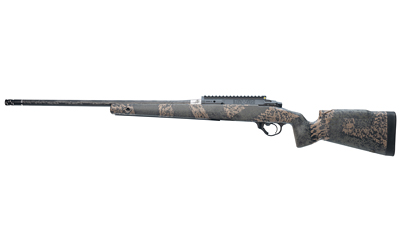 SEEKINS HAVAK ELMNT M3 6MM CM 20" MS