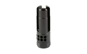 SUREFIRE WARCOMP SPORT 5.56 1/2X28