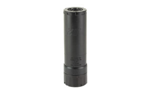 SIG NQ762C 762 QD BLK W/MOUNT