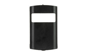 SHLDS LOW PRO SLD MNT FOR GLK 17/19