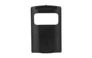SHLDS LOW PRO SLIDE MNT S&W M&P M2.0
