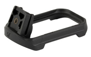 STRIKE MAGWELL FOR GLOCK GEN 4