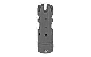 STRIKE KING COMP 308