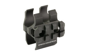 STRIKE SHOTGUN BRL CLMP 12-GAUGE BLK