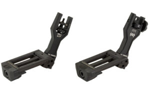STRIKE INDUSTRIES SIDEWINDER BUIS VI