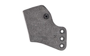 SL INCOGX LARGE MAG CADDY RH