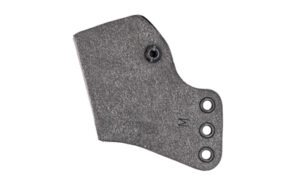 SL INCOGX SMALL MAG CADDY RH