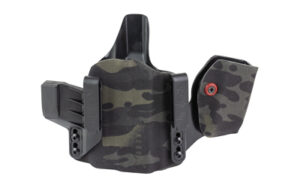 SL INCOG FOR GLK 17/19 W/LT MCB RH