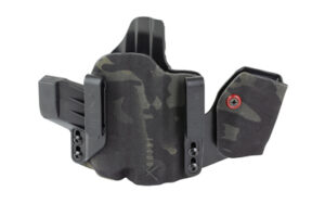 SL INCOG P365 FXMACRO SLT MC CMBK RH