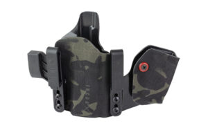 SL INCOG P365/X/XL MCDY CMBK RH
