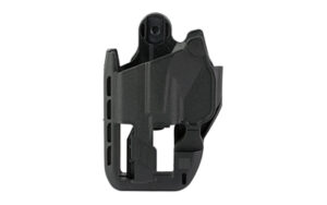 SL SCHEMA HELLCAT RT BLK