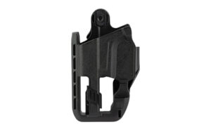 SL SCHEMA FOR GLOCK 43/43X RT BLK