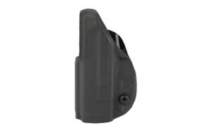 SL SPECIES HELLCAT STX TAC BLK RT