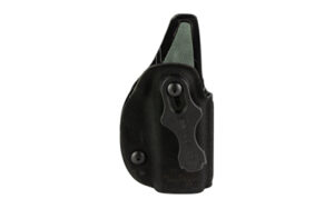 SL SPECIES HELLCAT CORD BLK RH