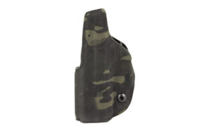 SL SPECIES SHIELD PLUS COR MCBLK RH