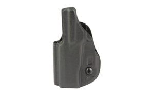 SL SPECIES TAURUS GX4 STX TAC BK RH