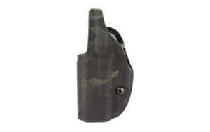 SL SPECIES FITS GLOCK 19 COR MCBK RH