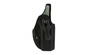 SL SPECIES FOR GLOCK 19 CORD BLK RH