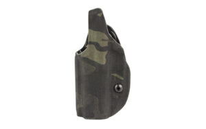 SL SPECIES P365XL COR MLTCM BLK RH