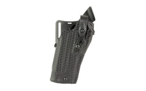SL 6360RDS M&P2.0 9CORE RD LT BK RH