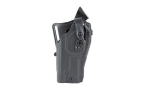 SL 6360RDS STACC HD X300U STX BLK RH
