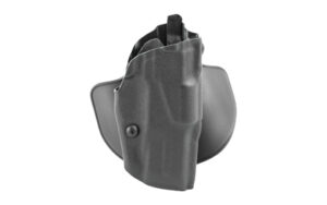 SL 6378 ALS M&P 9/40 TAC BLK RH