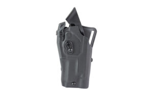 SL 6390RDS STACC HD X300U STX BLK LH