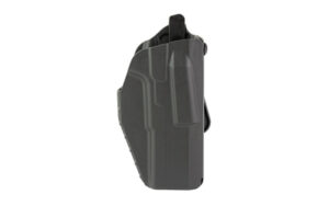 SL 7TS ALS FOR GLOCK 48