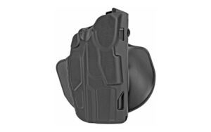 SL 7378 ALS P250 P320C BLK RH