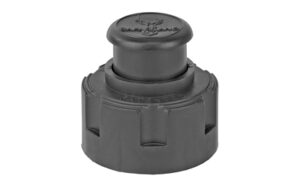 SL J-K2C COMP II SPD LDR S&W K-FRM