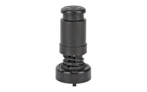 SL J-K2S COMP III SPD LDR S&W K-FRM